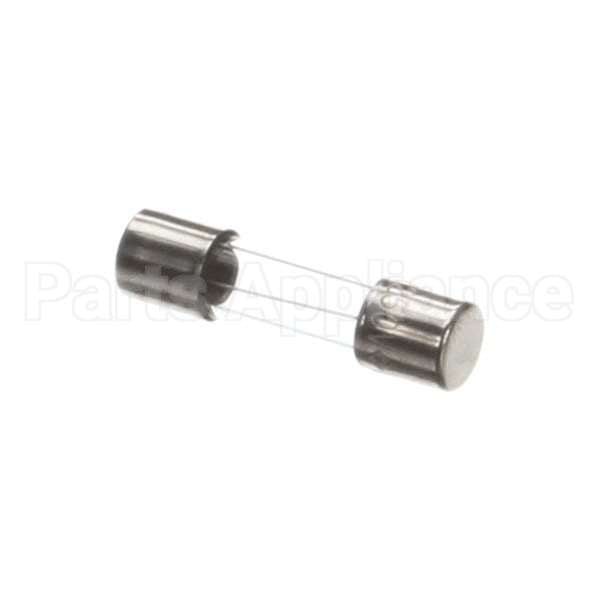 4532612 Compatible Garland Fuse 5A-Cfa Main Harness