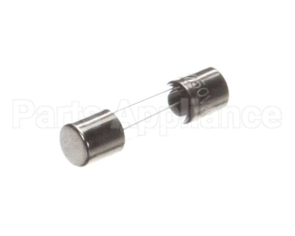 4532612 Garland Fuse 5A-Cfa Main Harness