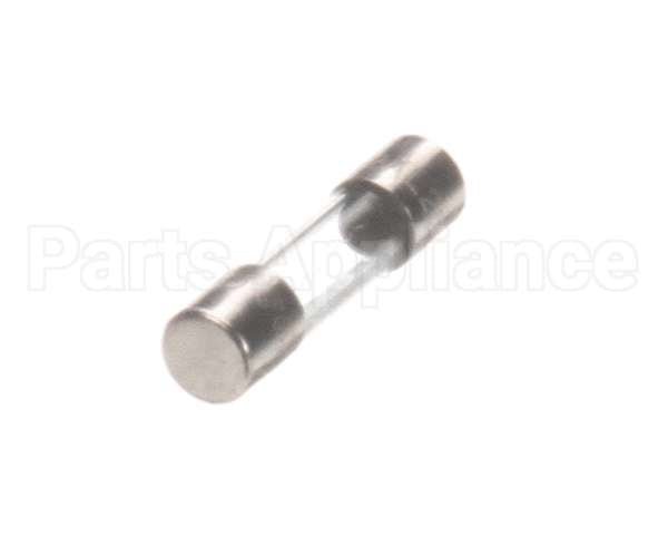 4532614 Garland Fuse 2A Cfa Sib Board