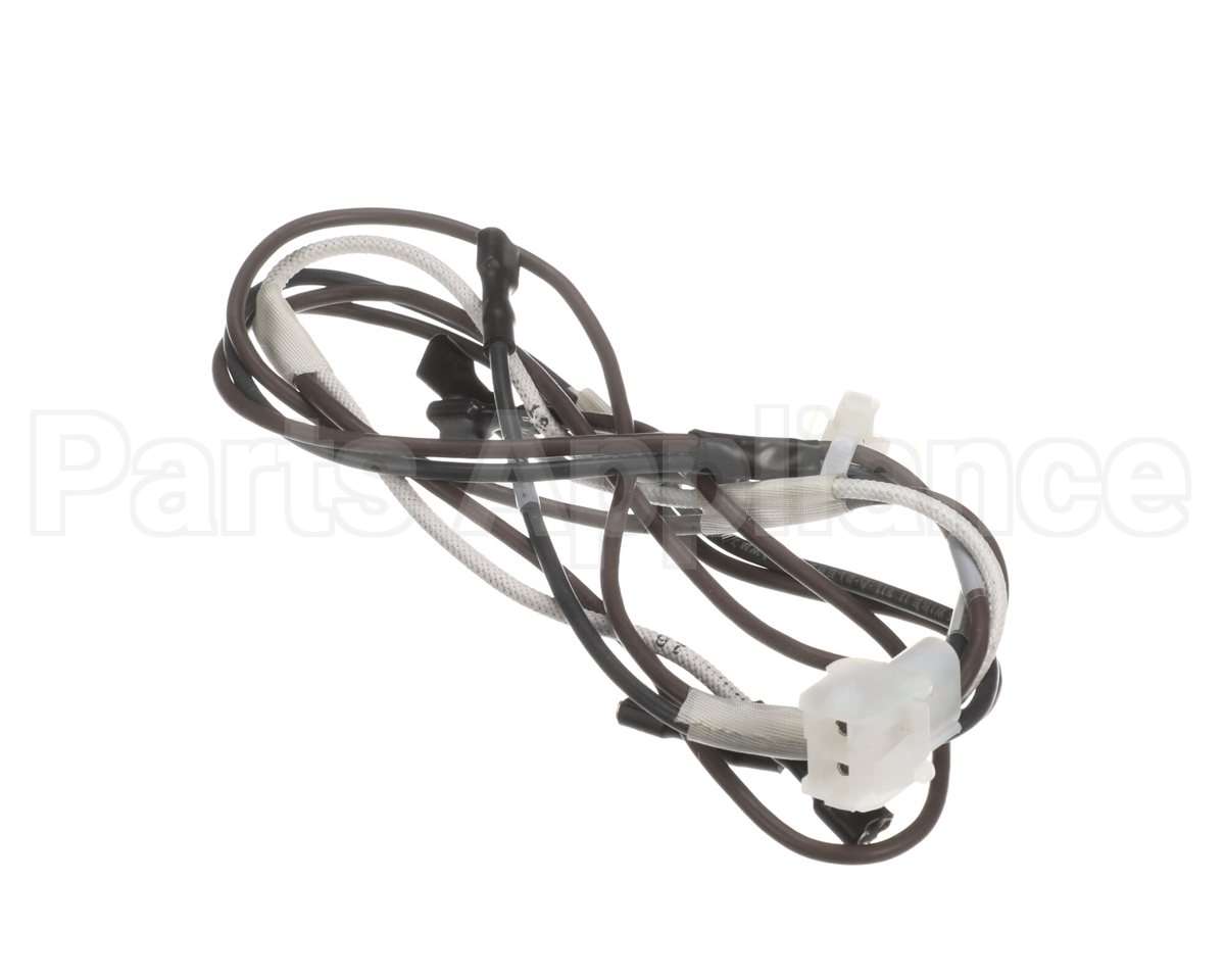 4532625 Garland Harness Grill Thermostat E