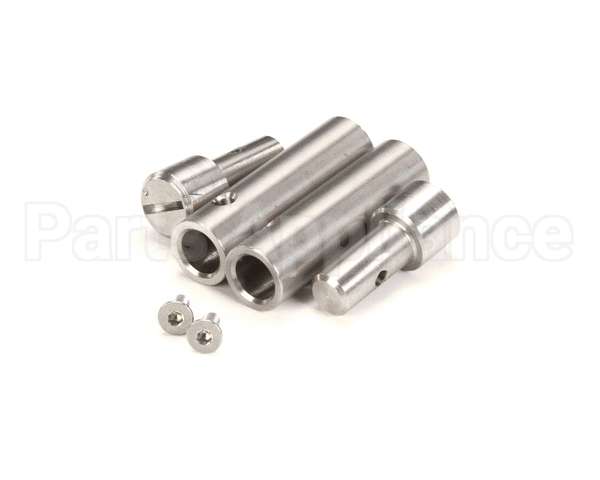 4532696 Garland Kit-Cfa Offset Pivot Pin