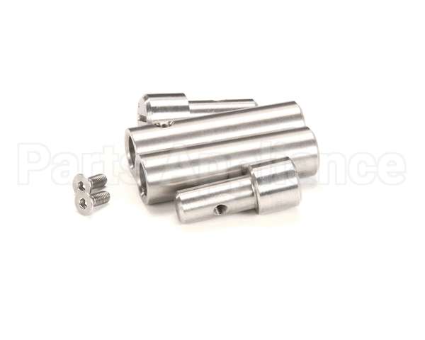 4532696 Garland Kit-Cfa Offset Pivot Pin