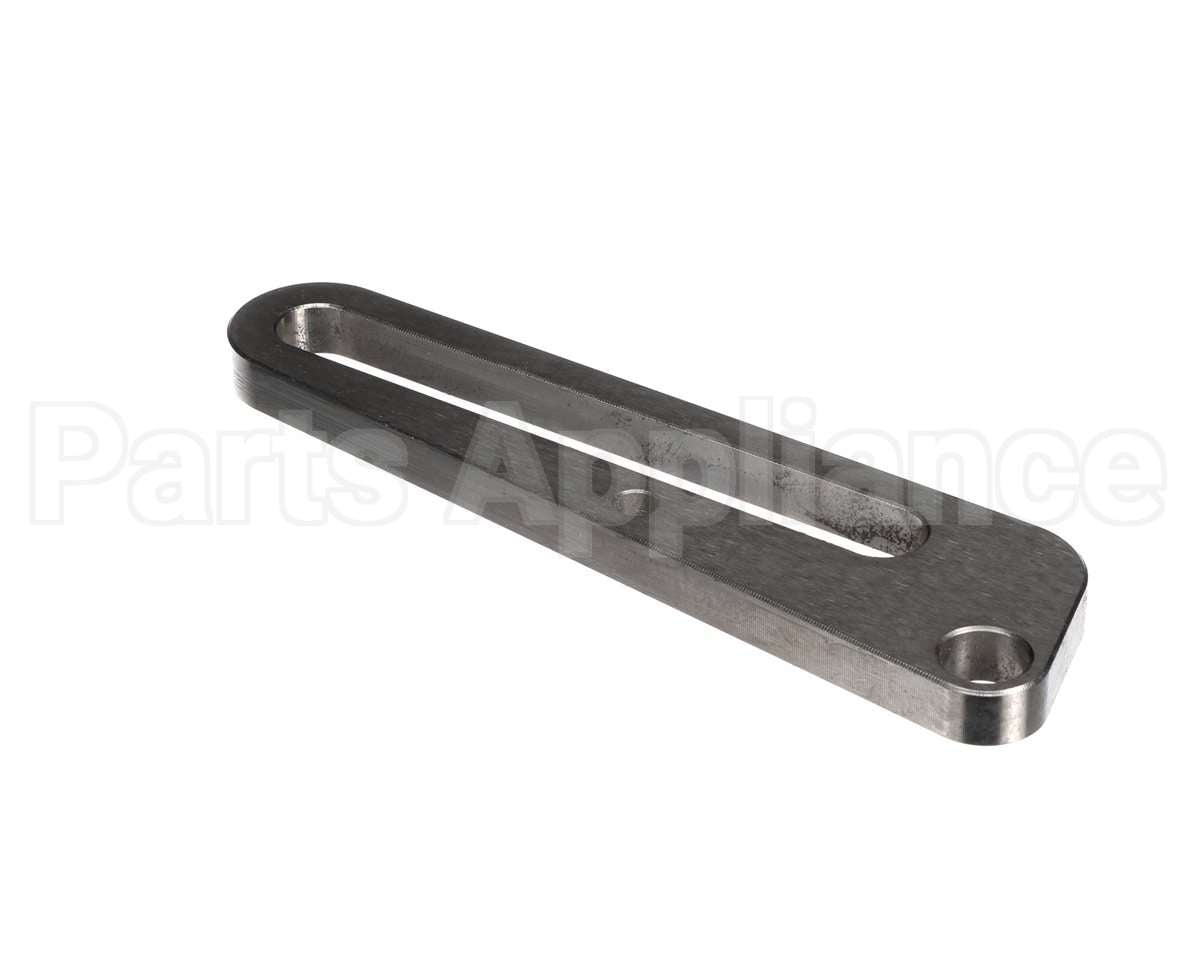 4532732 Garland Pivot Link Machined