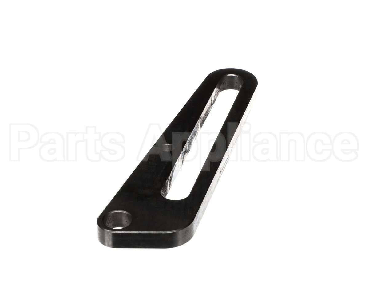 4532732 Garland Pivot Link Machined