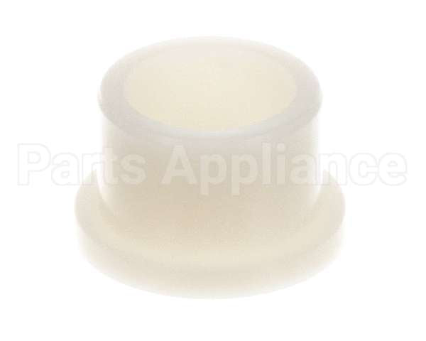 4532752 Garland A200 - Flange Bearing, In