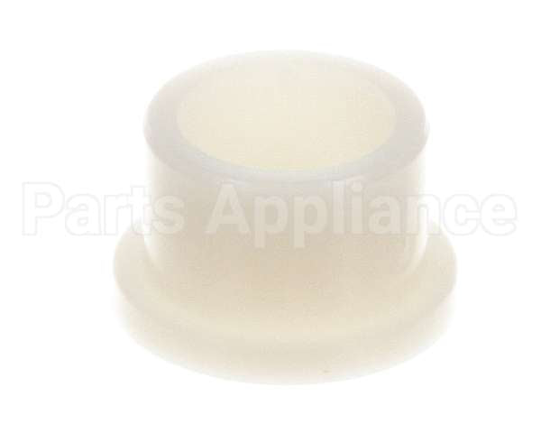 4532752 Garland A200 - Flange Bearing, In