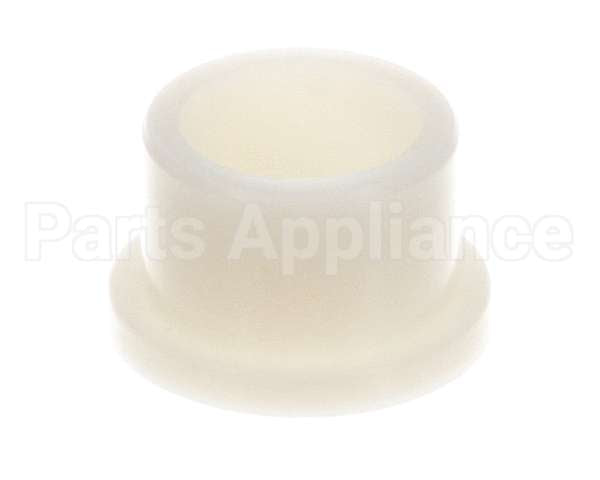 4532752 Garland A200 - Flange Bearing, In