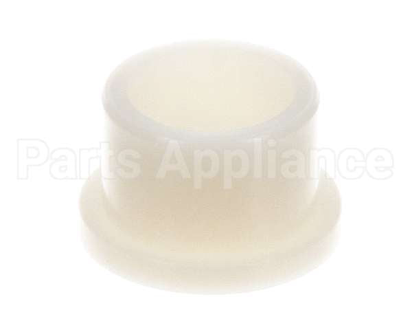 4532752 Garland A200 - Flange Bearing, In