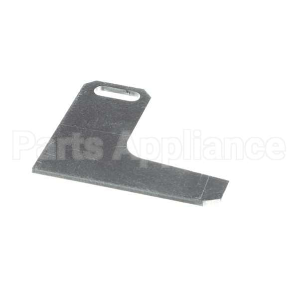 4532757 Compatible Garland Actuator Clamp Bracket