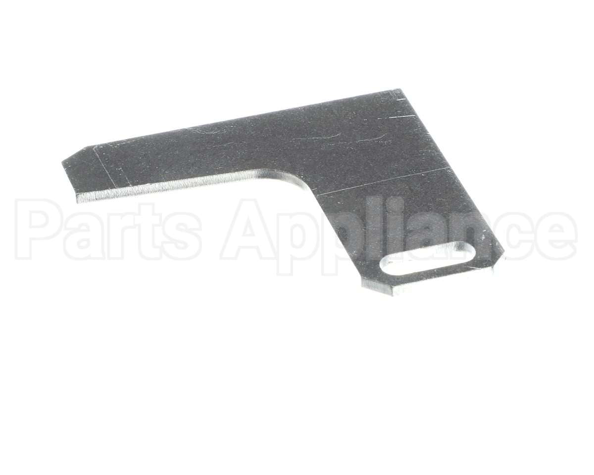 4532757 Garland Actuator Clamp Bracket