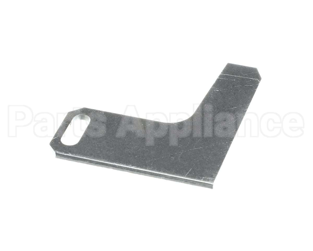4532757 Garland Actuator Clamp Bracket