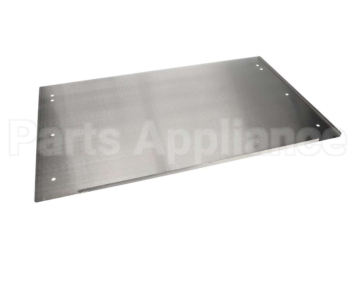 4532769 Garland Body Side Lt