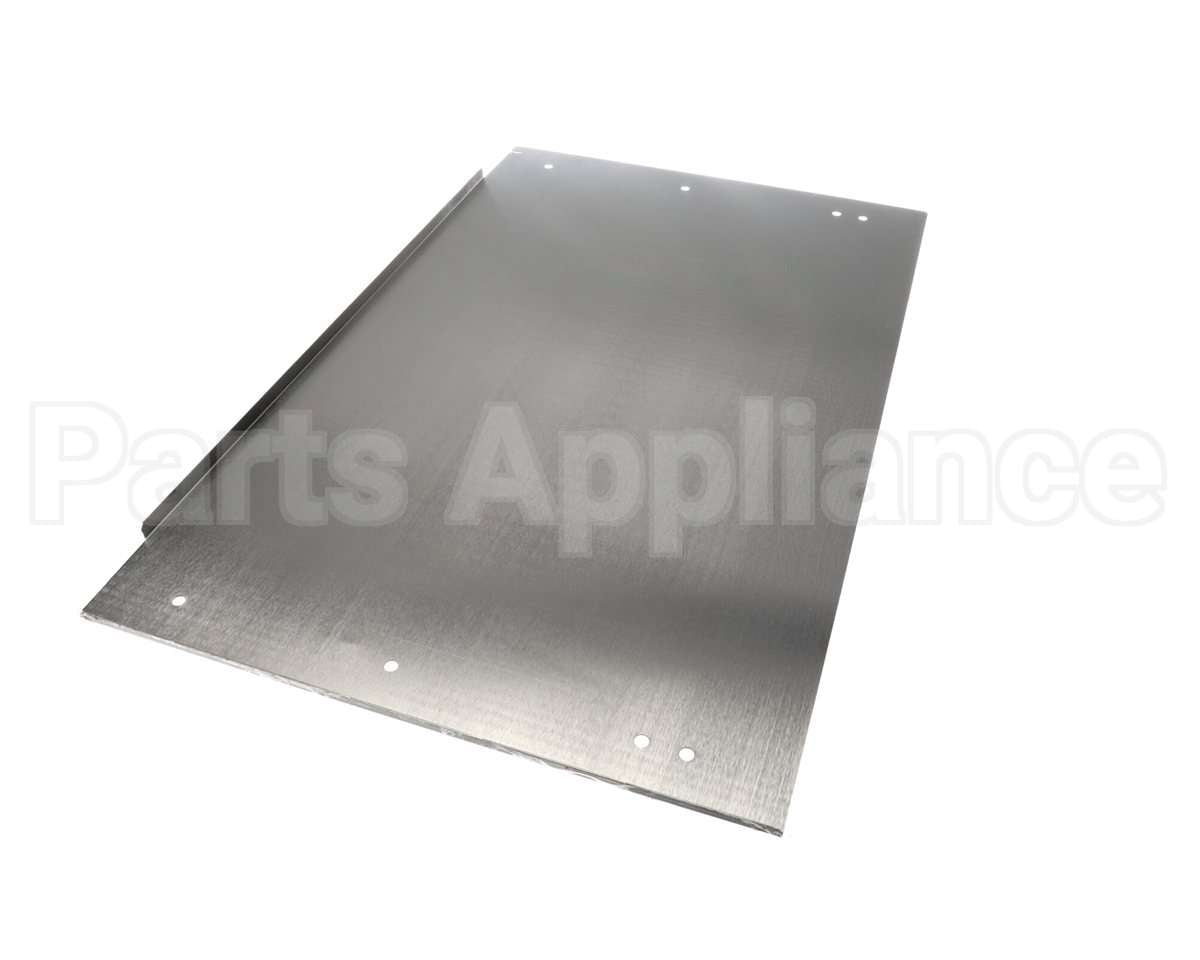 4532769 Garland Body Side Lt