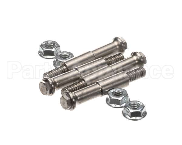4532864 Garland Kit - Shoulder Bolt Replacemen