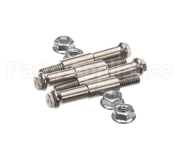 4532864 Garland Kit - Shoulder Bolt Replacemen