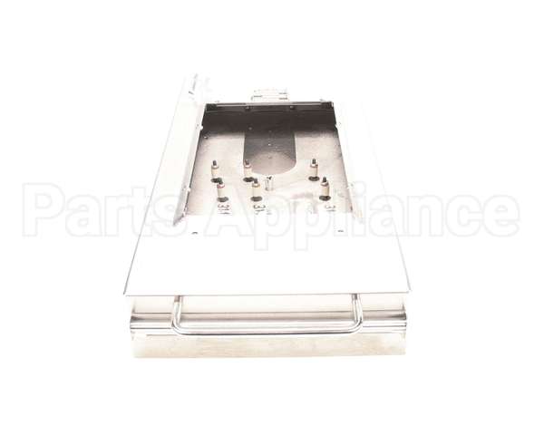4532870 Garland Express Platen Assembly 208V