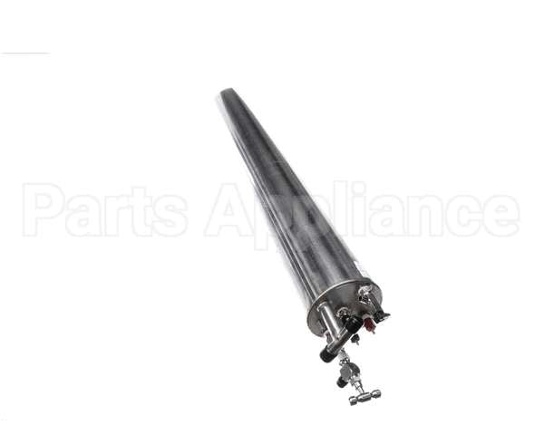 4532873 Garland Express Platen Assembly 380V