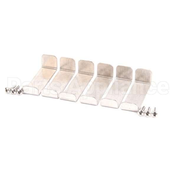 4532898 Compatible Garland Kit - Fail-Safe Bracket Fas