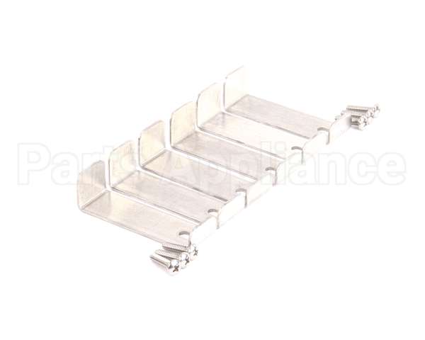 4532898 Garland Kit - Fail-Safe Bracket Fas