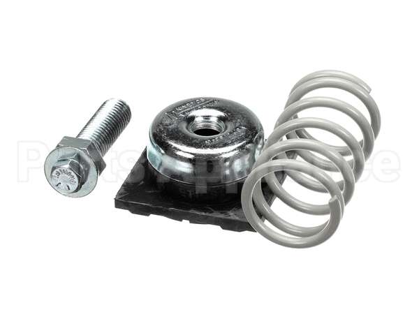 453376 Accurex Isol,Spr Fds-1-120Gray (Qty 1)