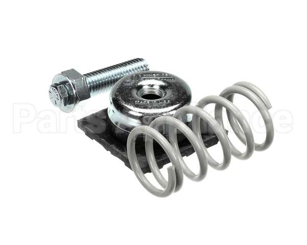 453376 Accurex Isol,Spr Fds-1-120Gray (Qty 1)