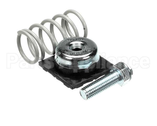 453376 Accurex Isol,Spr Fds-1-120Gray (Qty 1)