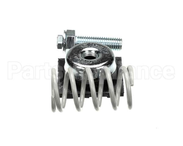 453376 Accurex Isol,Spr Fds-1-120Gray (Qty 1)