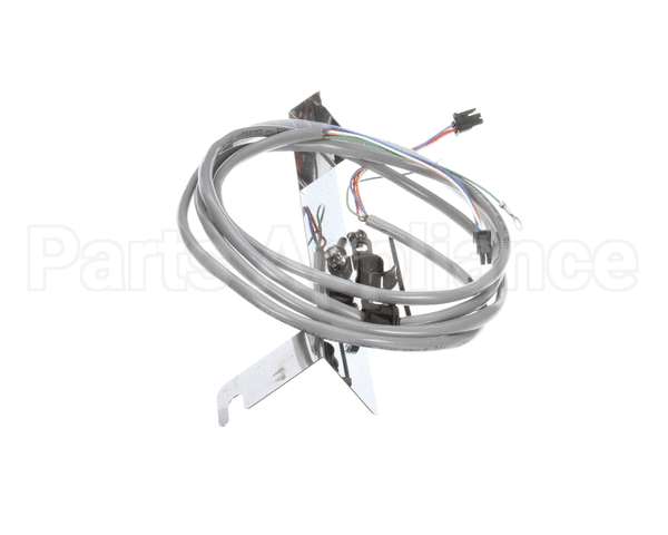45338.1000 Bunn Kit, Wiring Harness Door Hwb Th