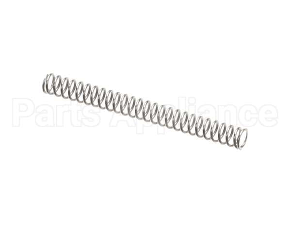 45347 Nemco Spring