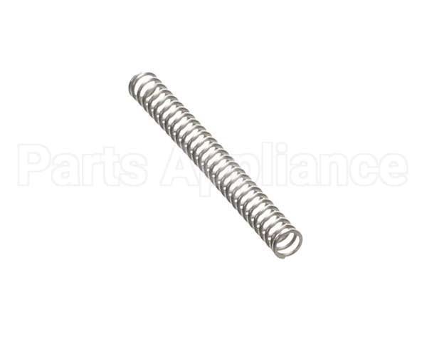 45347 Nemco Spring