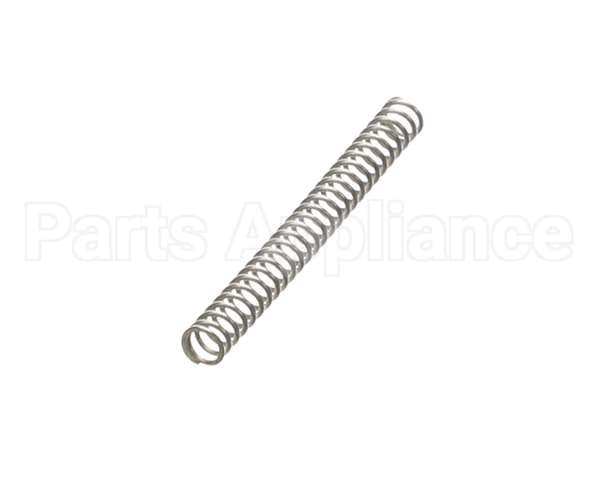 45347 Nemco Spring