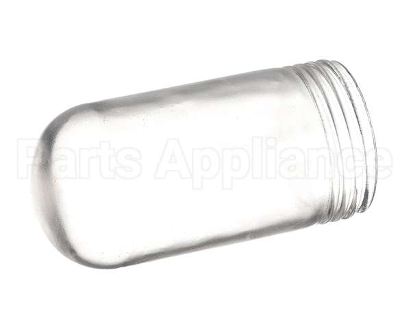 453498 Accurex Lgt,Globe,Tempered Glass,L50-X