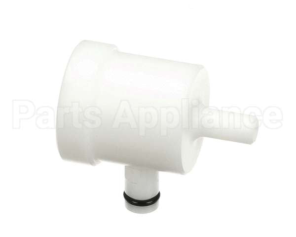 45364001 Cornelius Chamber Mixing Assembly Qlt180 Day