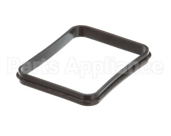 453663-01 Hoshizaki Spout Packing (A)