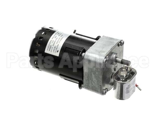45369-3-220 Nemco Motor Powercut, 220V