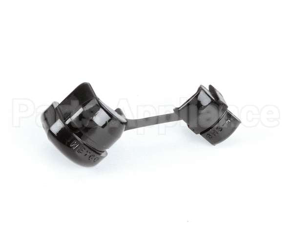 45375 Nemco Cordgrip 16/3 F