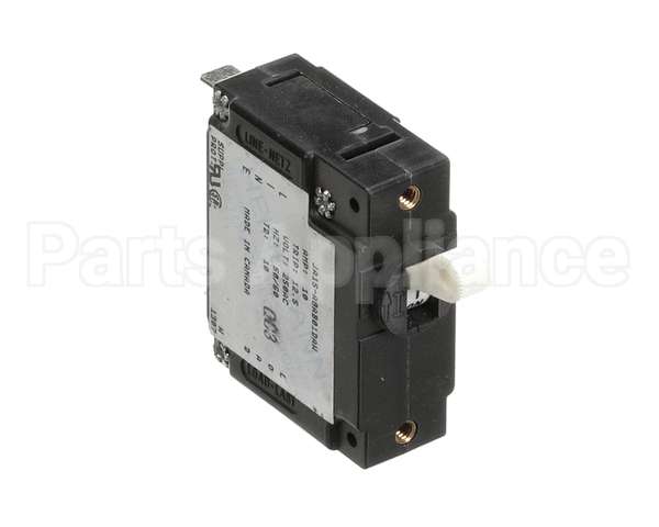 4537B Hardt Circuit Breaker 10A250Vaccur