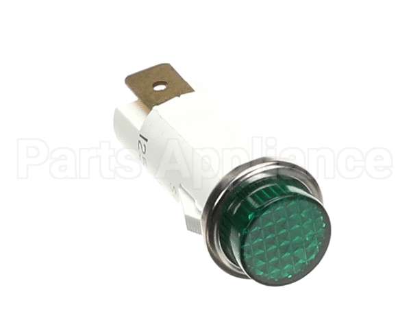 45380-2 Nemco Pilot Lt Green 120 Tabs