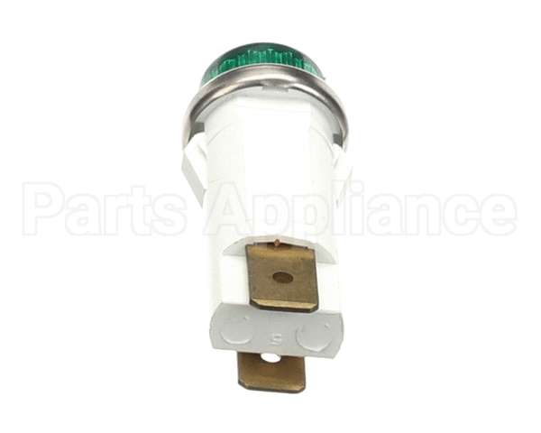 45380-2 Nemco Pilot Lt Green 120 Tabs