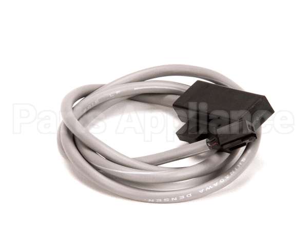 453861-04 Hoshizaki Reed Switch