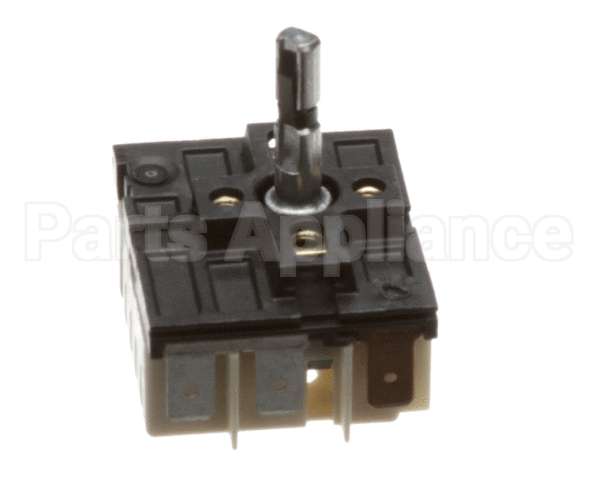 45390 Nemco Thermostat