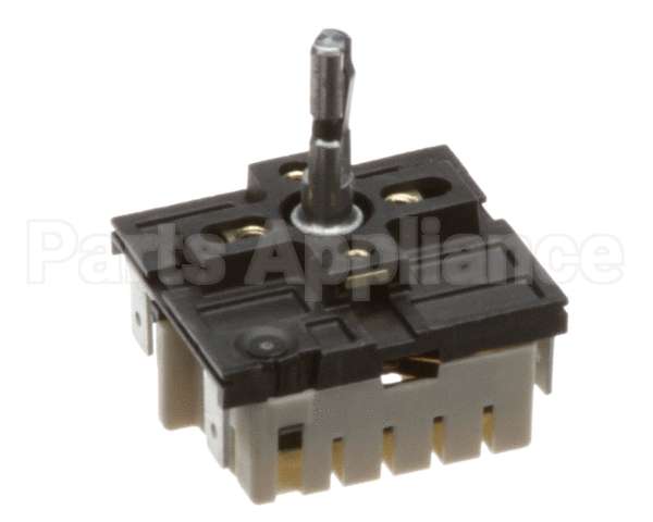 45390 Nemco Thermostat