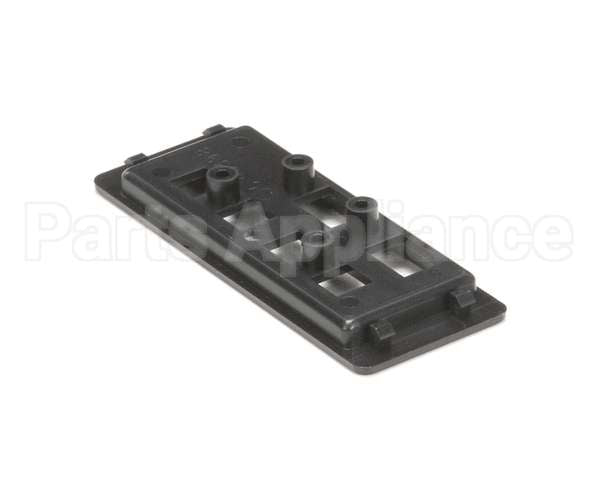 45398 Cornelius Bezel Portion Control