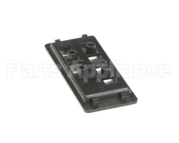 45398 Cornelius Bezel Portion Control