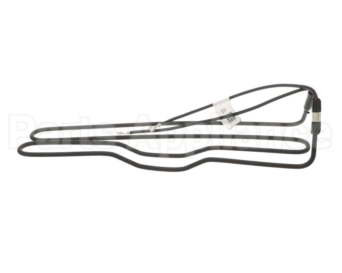 4539N Heatcraft Coil Heater