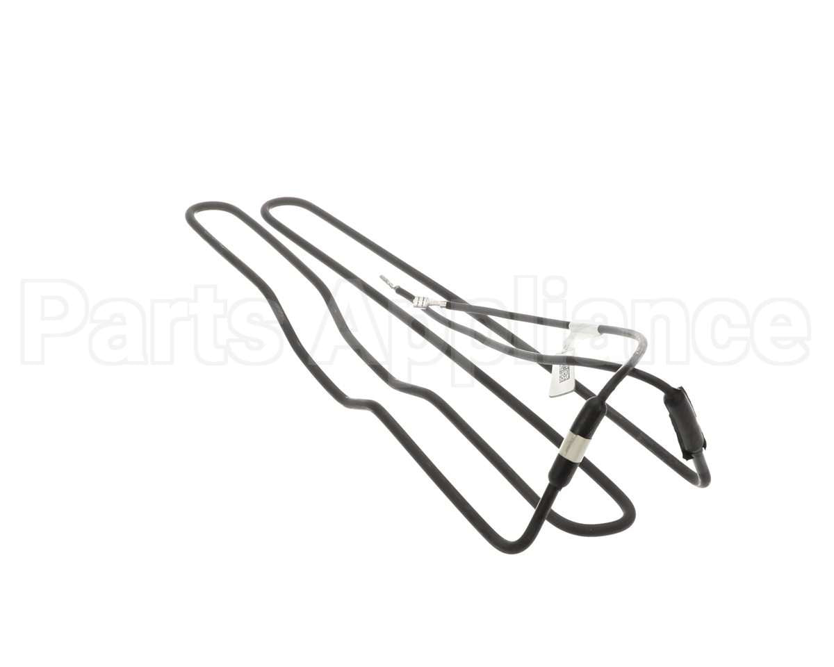 4539N Heatcraft Coil Heater
