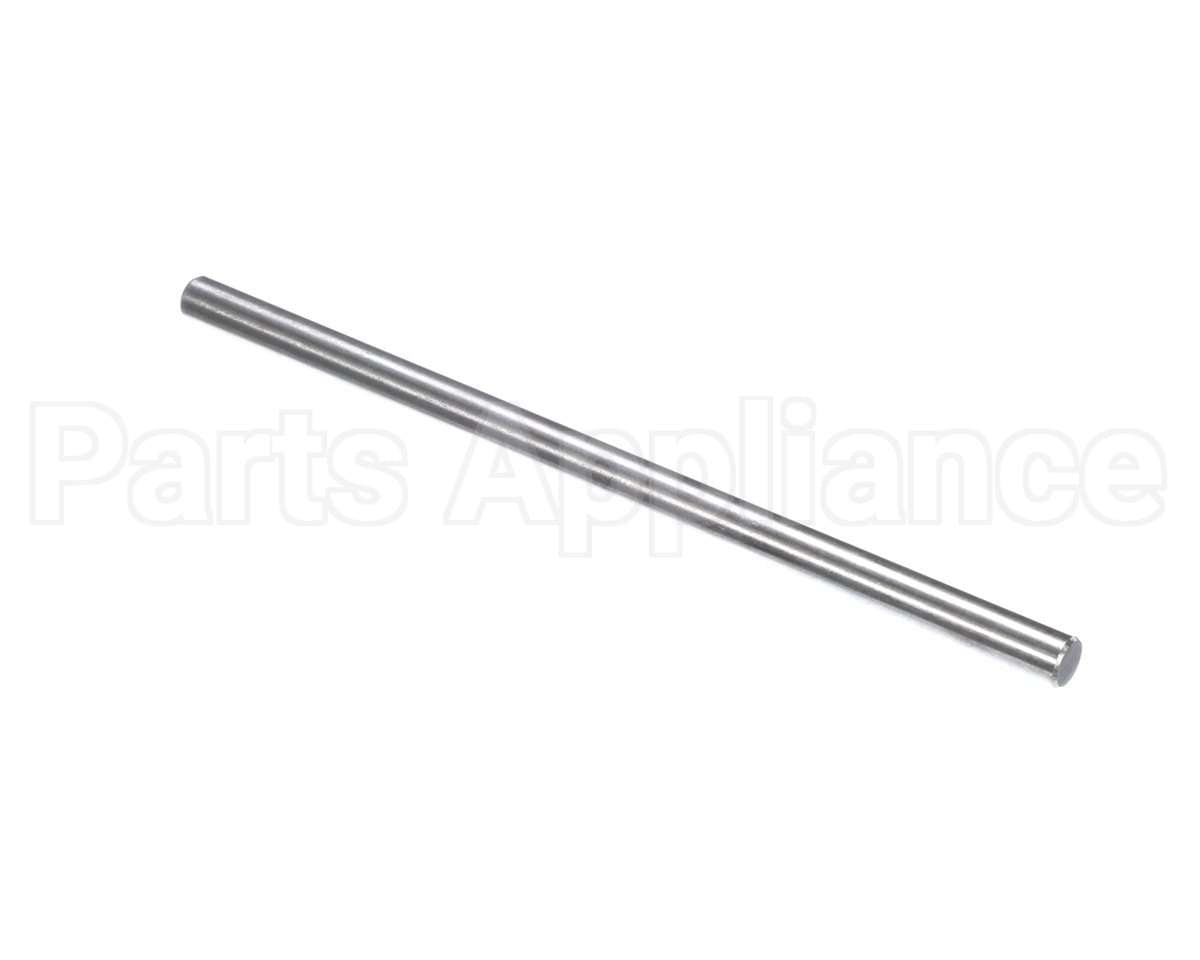 454 Vollrath Pusherhead Pivot Rod
