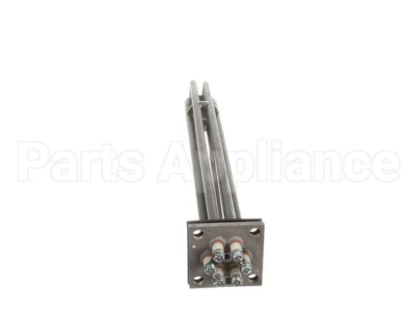 4540-002-29-82 Jackson Heater, 480Volt, 10Kw
