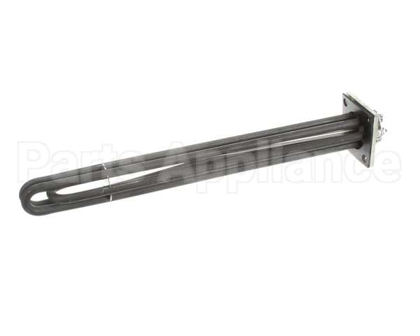 4540-002-29-82 Jackson Heater, 480Volt, 10Kw