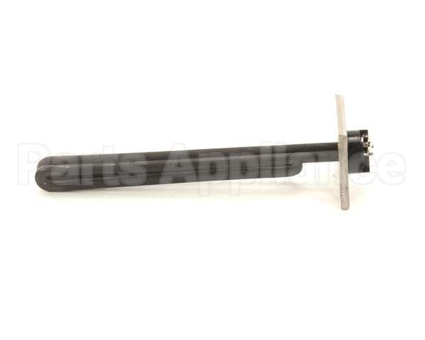 4540-002-45-13 Jackson Heater, 120V 2000 Watts 1 Phas